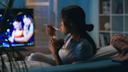 What To Drink And Eat Before Bed and What To Avoid GoodRx