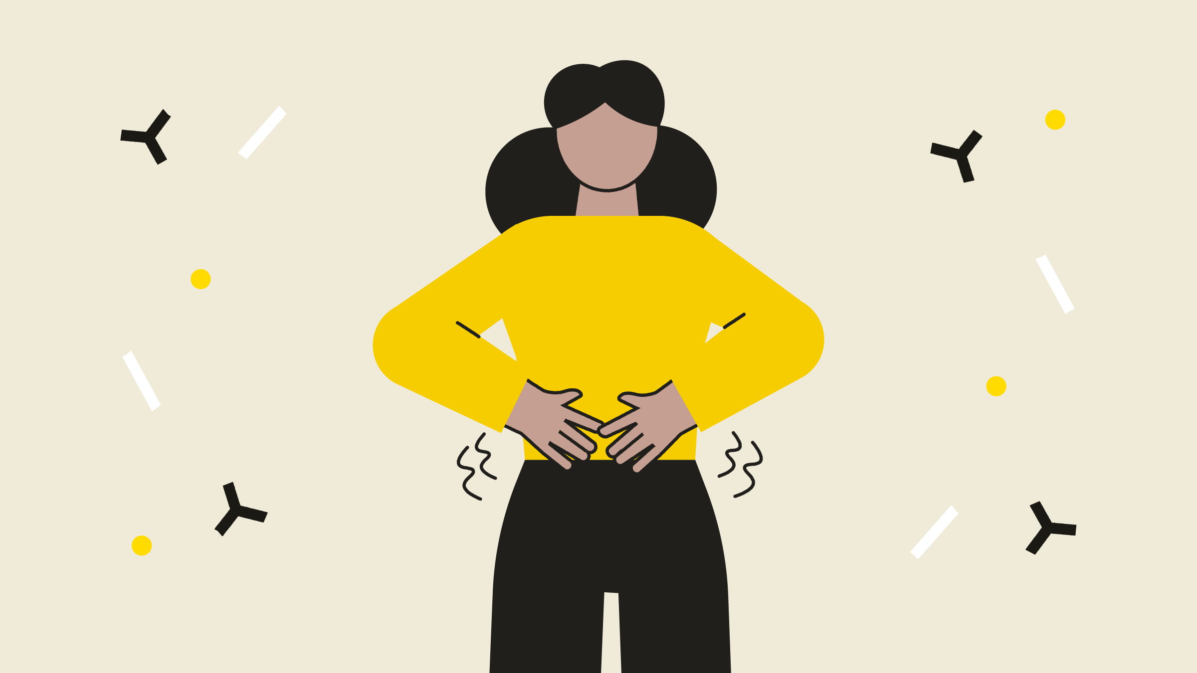 Do I Have IBS? Take the Quiz GoodRx