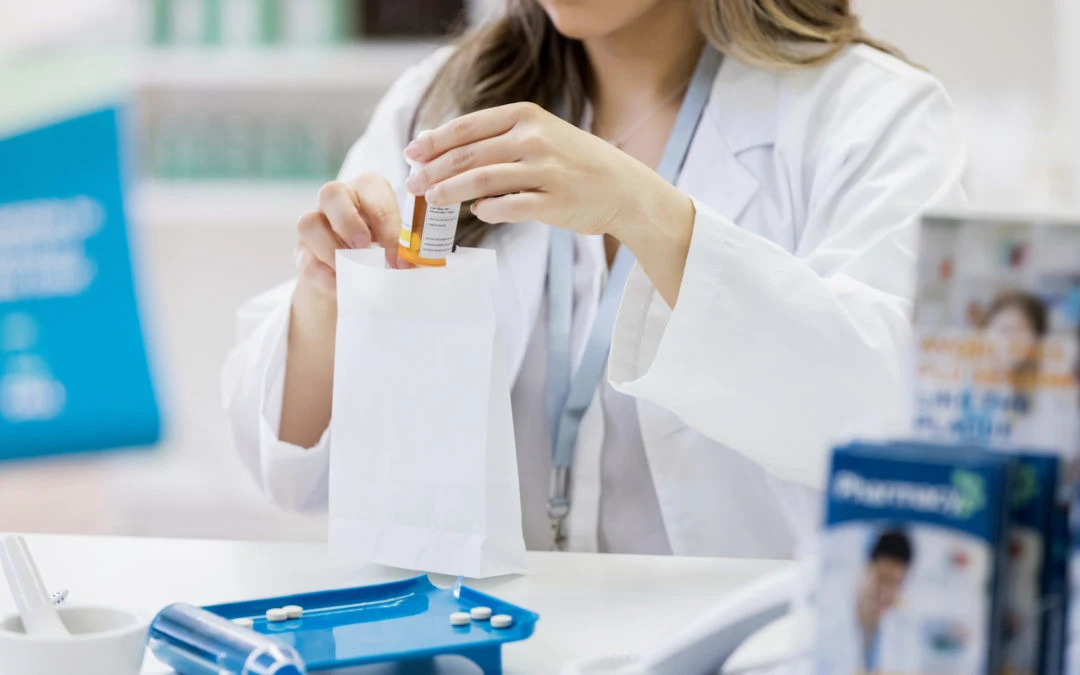 The Cost of Arthritis Medication Without Insurance