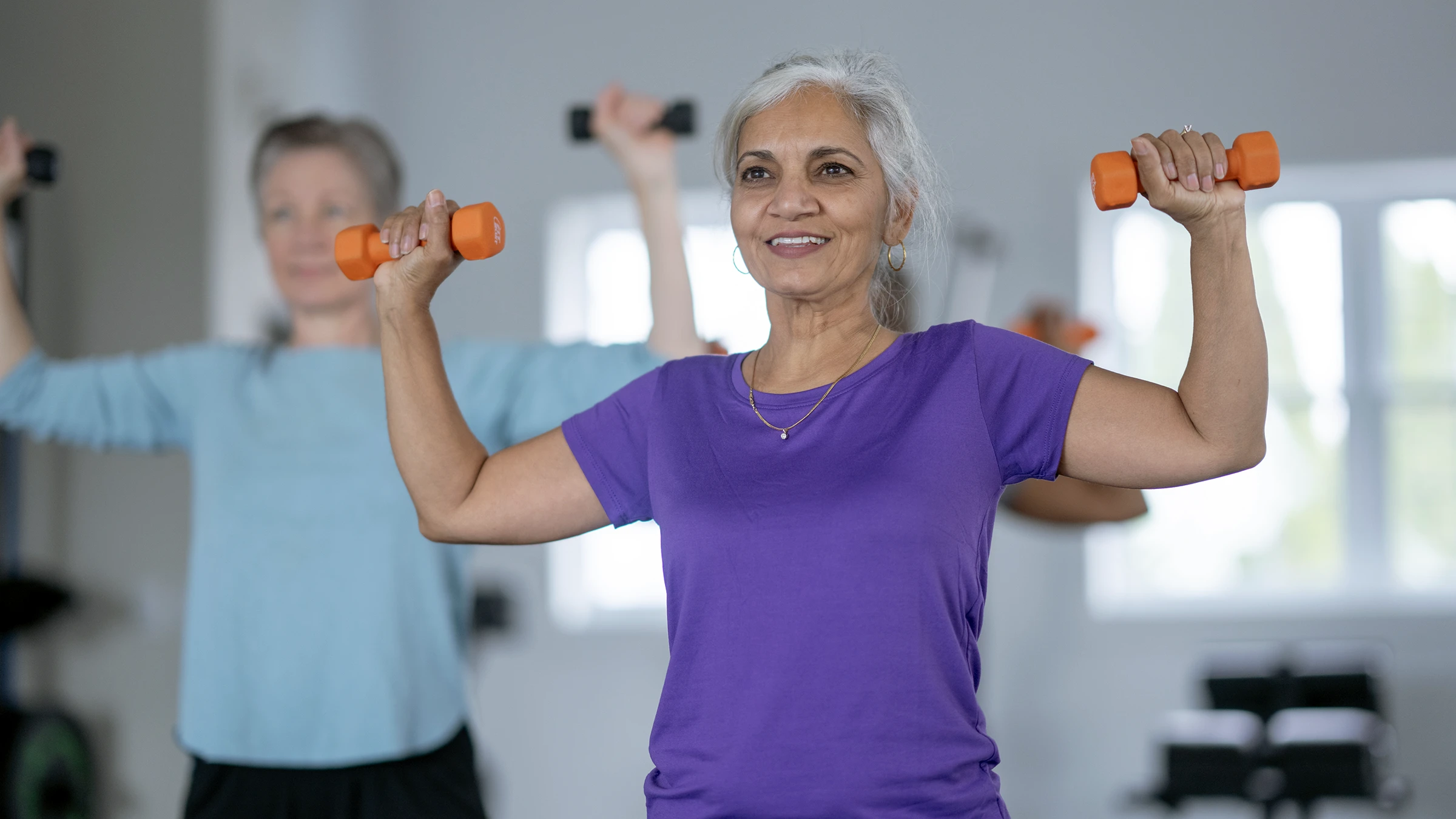 retatrutide clinical trial europe Retatrutide (LY-3437943) Market Analysis, 2033: Triple-Agonist Therapy  Landscape In Obesity And Metabolic Disorders