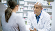 Pharmacy Services Explained A Guide For Providers GoodRx