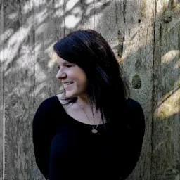 Bre D’Alessio South