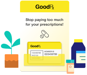 Does Walgreens Accept GoodRx In 2022? [ANSWERED]