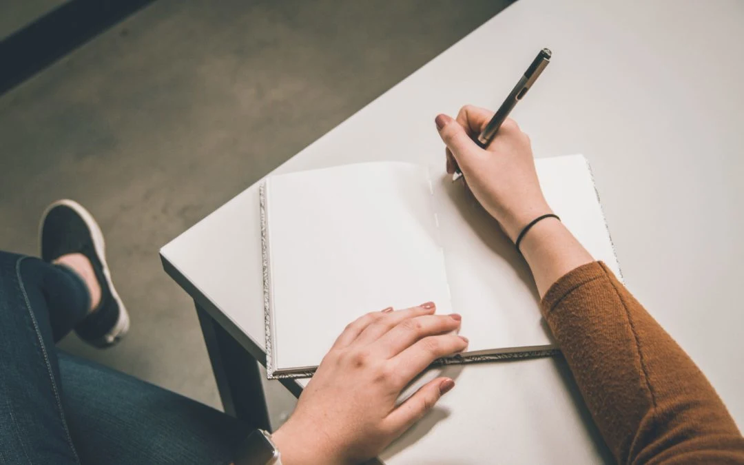 5 Ways To Talk to Your Boss about Mental Health