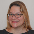 Contributor Headshot