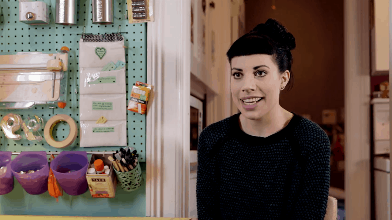 True Champions Depression: Erin’s Treatment - GoodRx