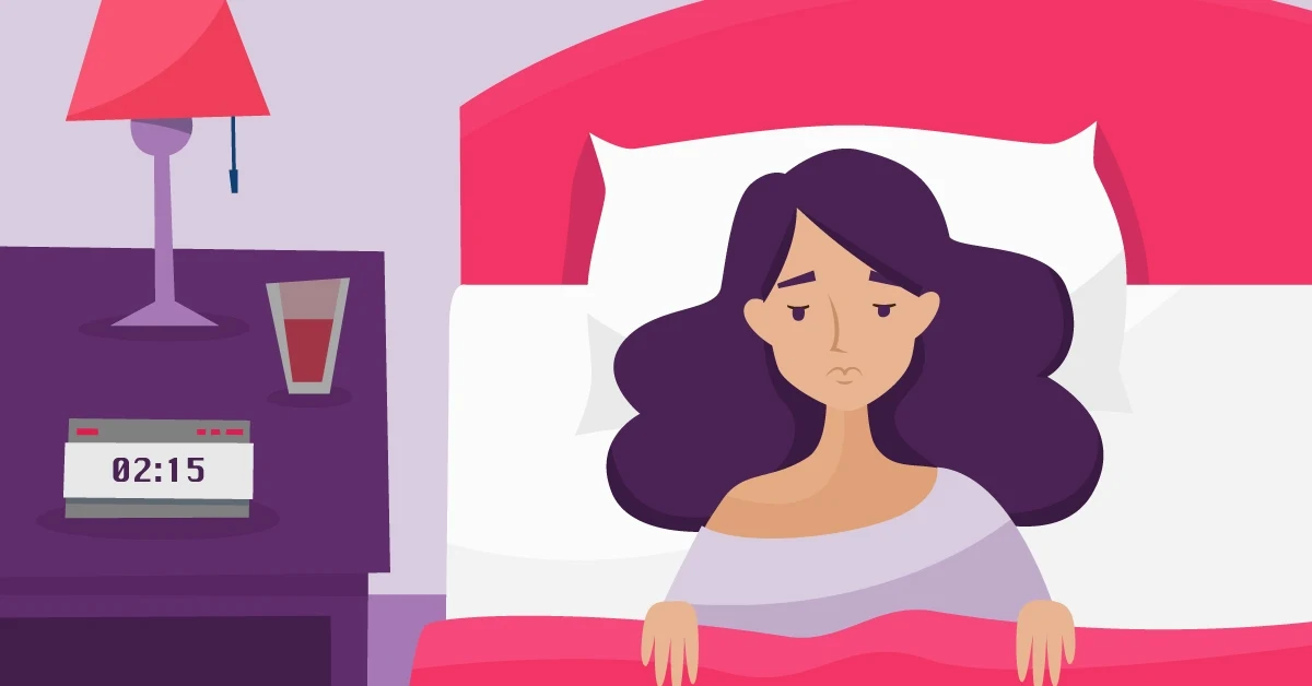 15 Medications That May Cause Nightmares and Bad Dreams