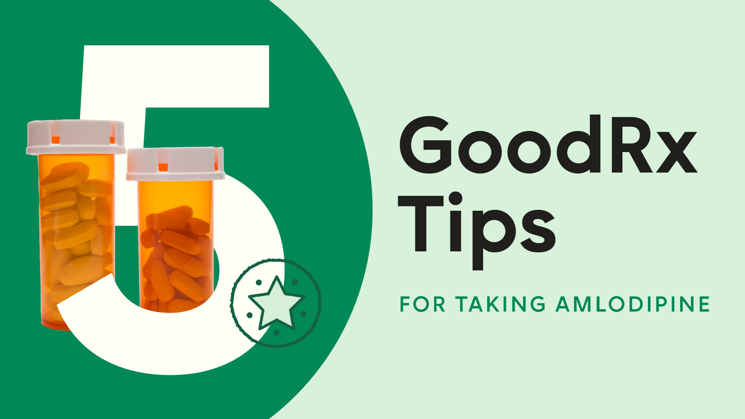 should-you-take-amlodipine-at-bedtime-goodrx