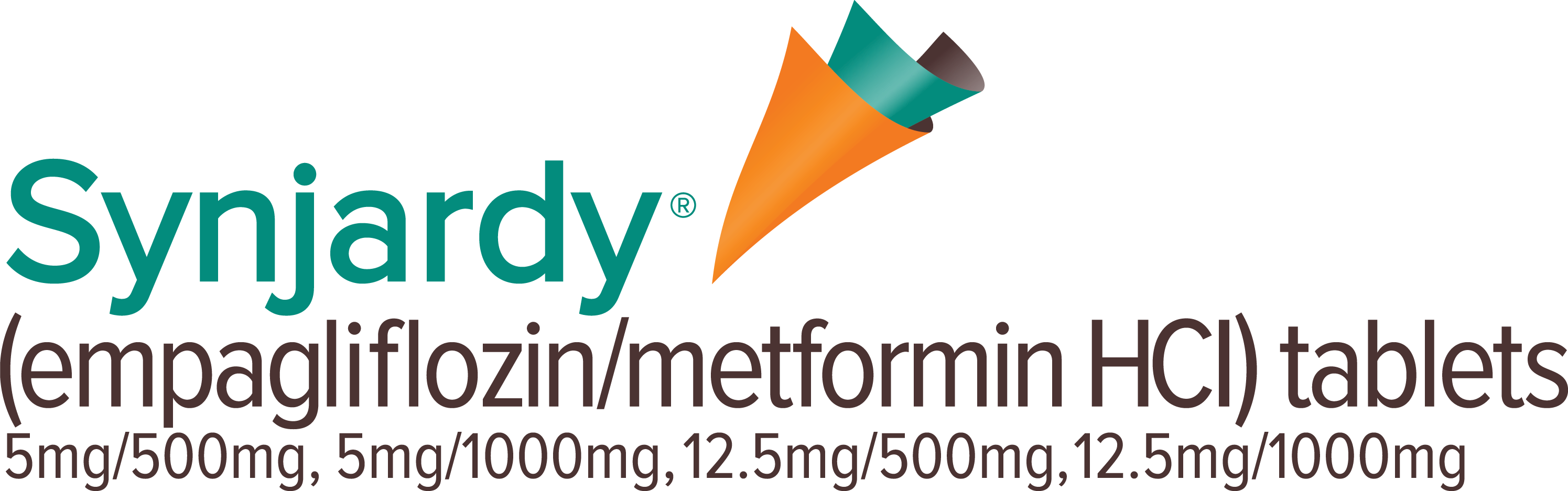 is synjardy a glp-1 Synjardy 2026 Prices, Coupons & Savings Tips