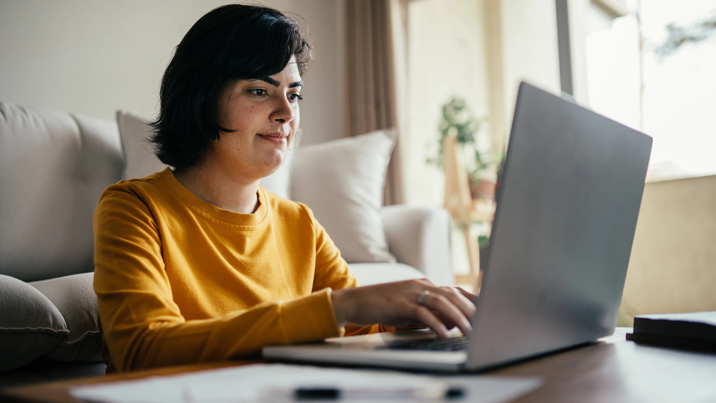GLP-1 Insurance: How to Find Out if Your Medication Is Covered