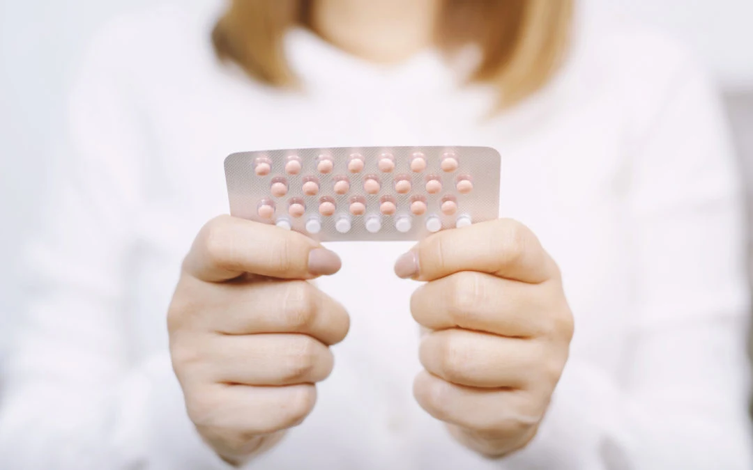 The Cost of Birth Control Without Insurance