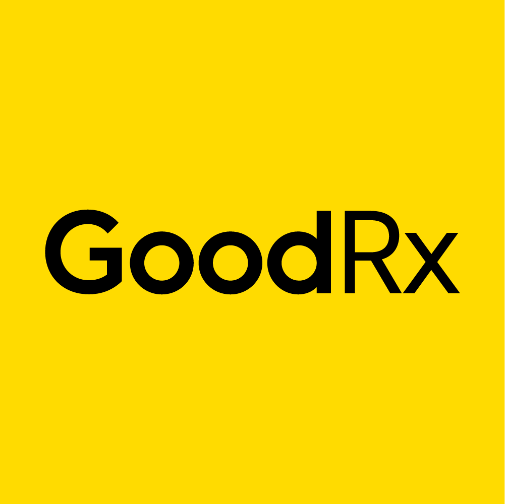 Goodrx store pet prescriptions