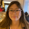 Contributor Headshot