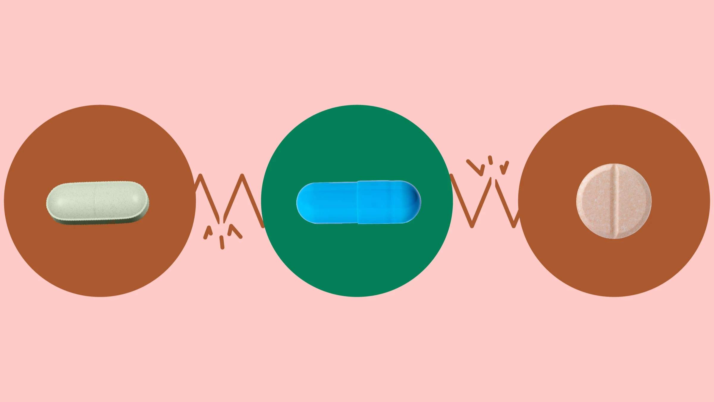 can you take vyvanse and tirzepatide together Vyvanse Interactions: Medications, Supplements, and Substances