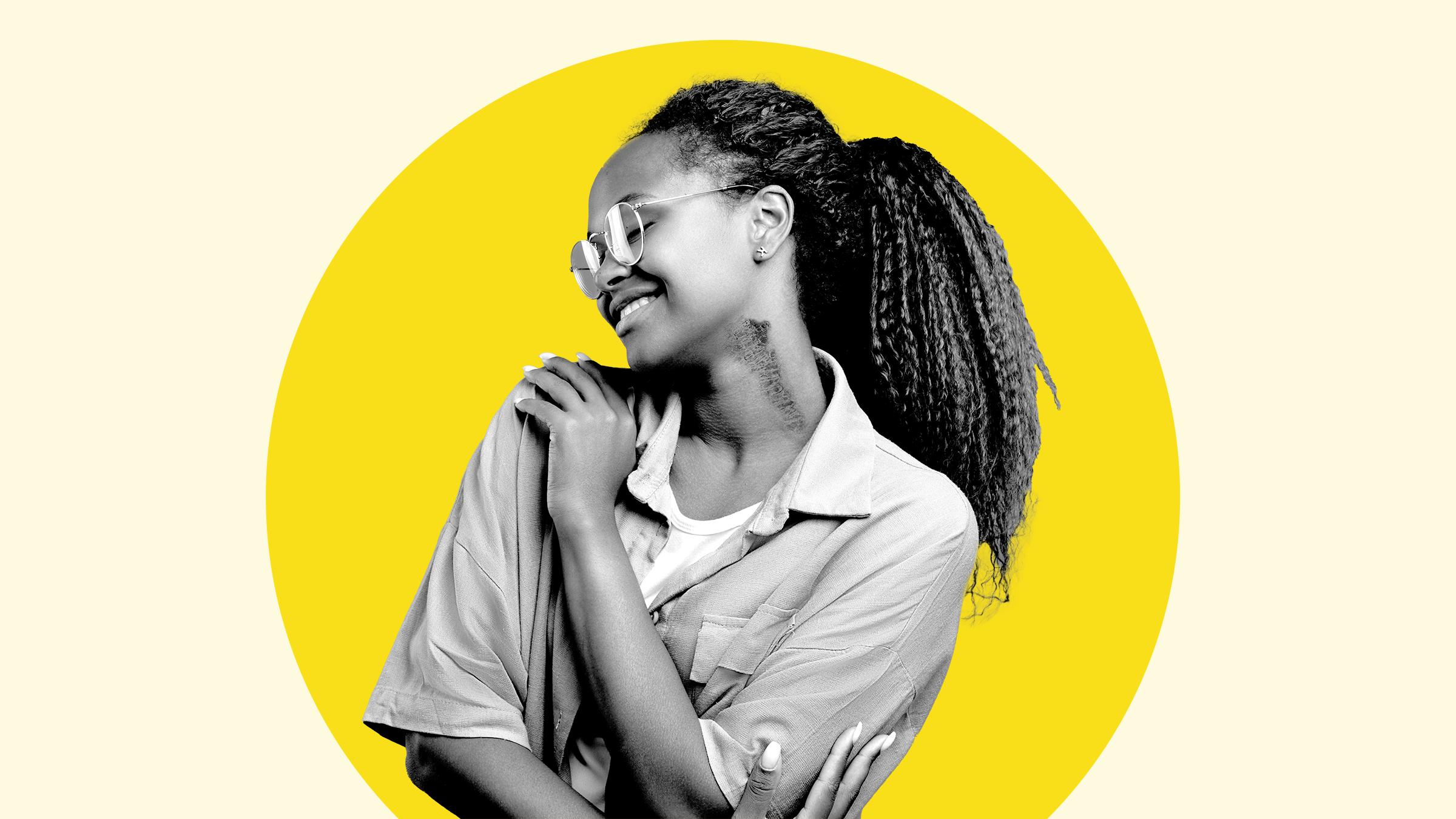 5 Skin Care Techniques If You Have Plaque Psoriasis GoodRx