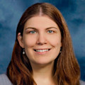 Contributor Headshot