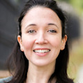 Contributor Headshot