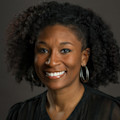 Contributor Headshot