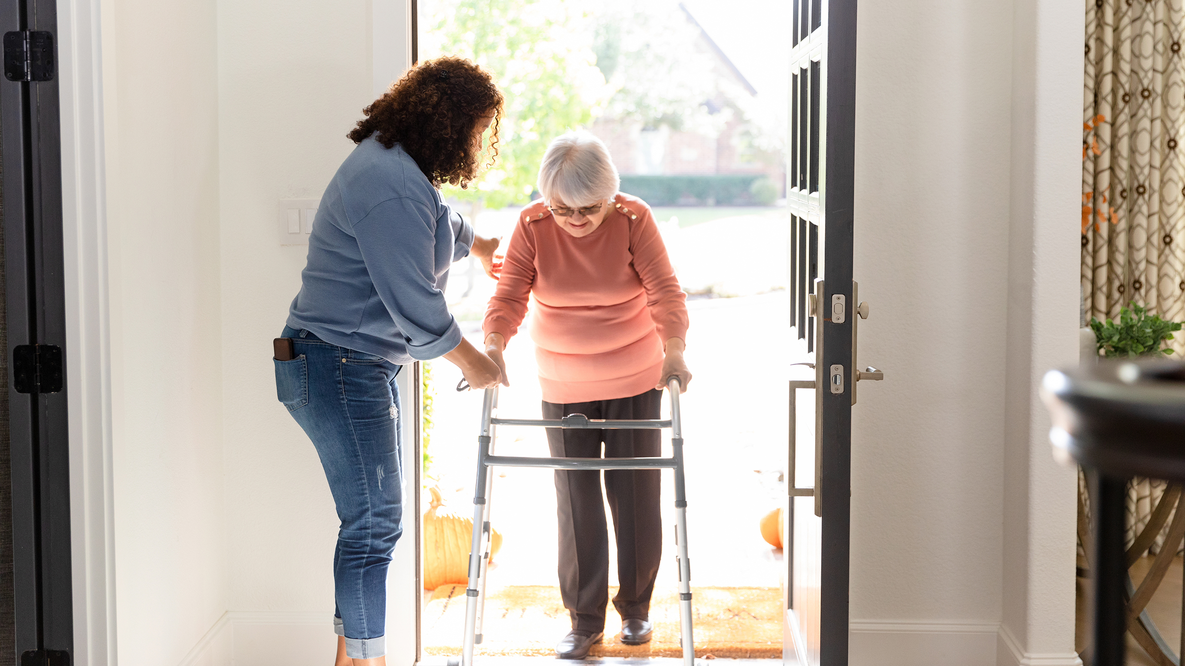 Does Medicare Cover Walkers? Part B Coverage Explained GoodRx