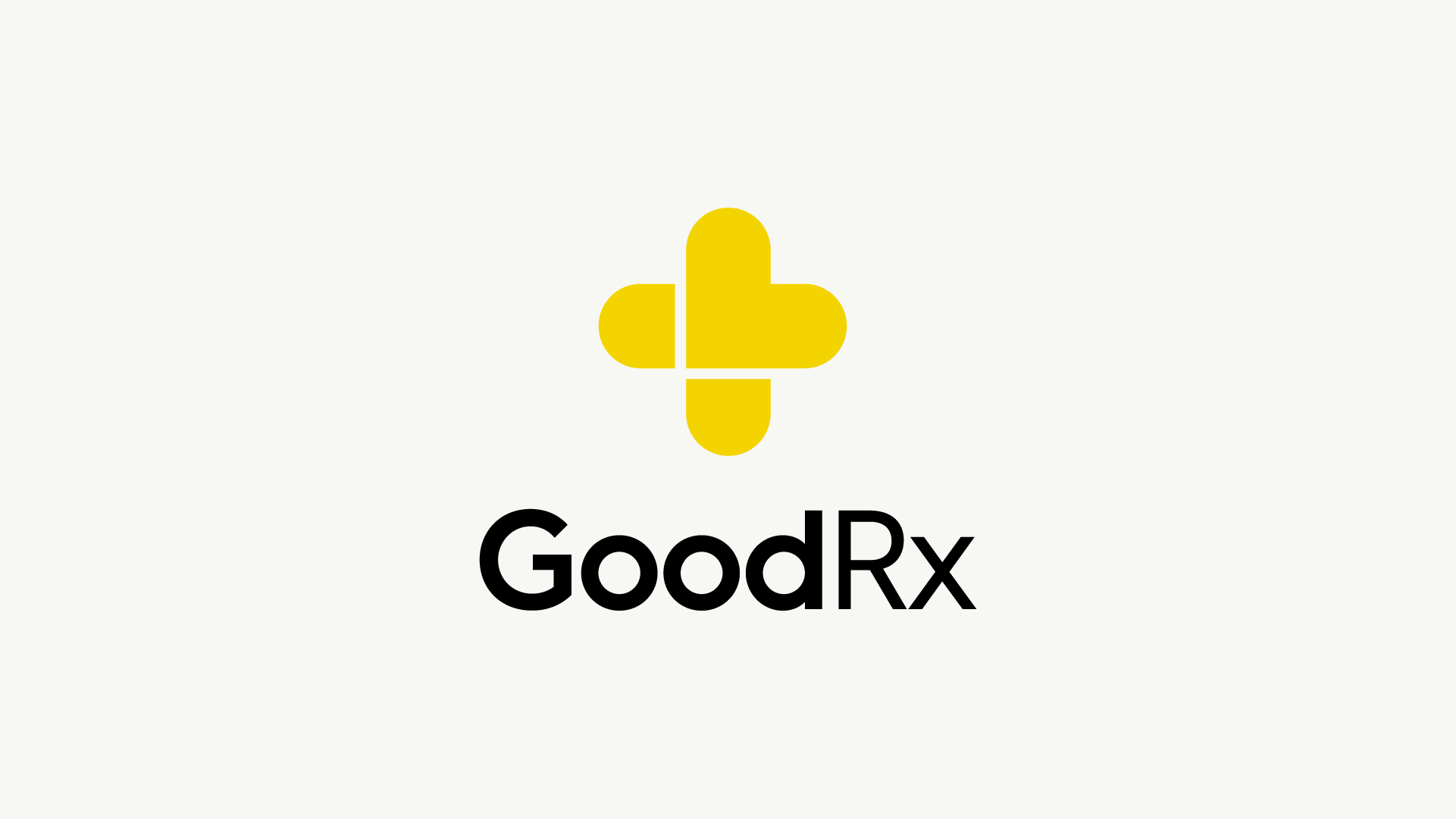 Save on Pet Prescriptions and Medications With GoodRx Coupons GoodRx