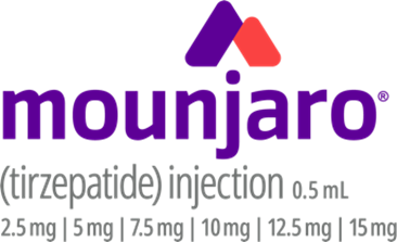 coupons for tirzepatide Mounjaro Coupons, Cost & Savings Cards