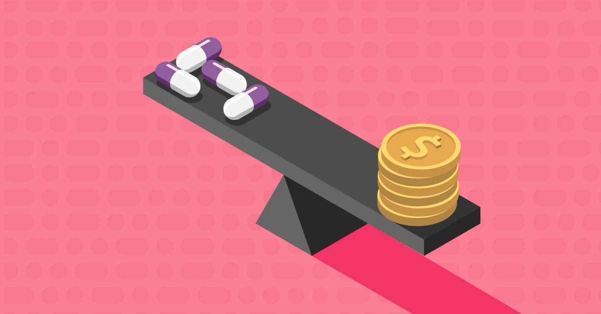 Tips and Tricks for Accessing Free and Low-Cost Healthcare