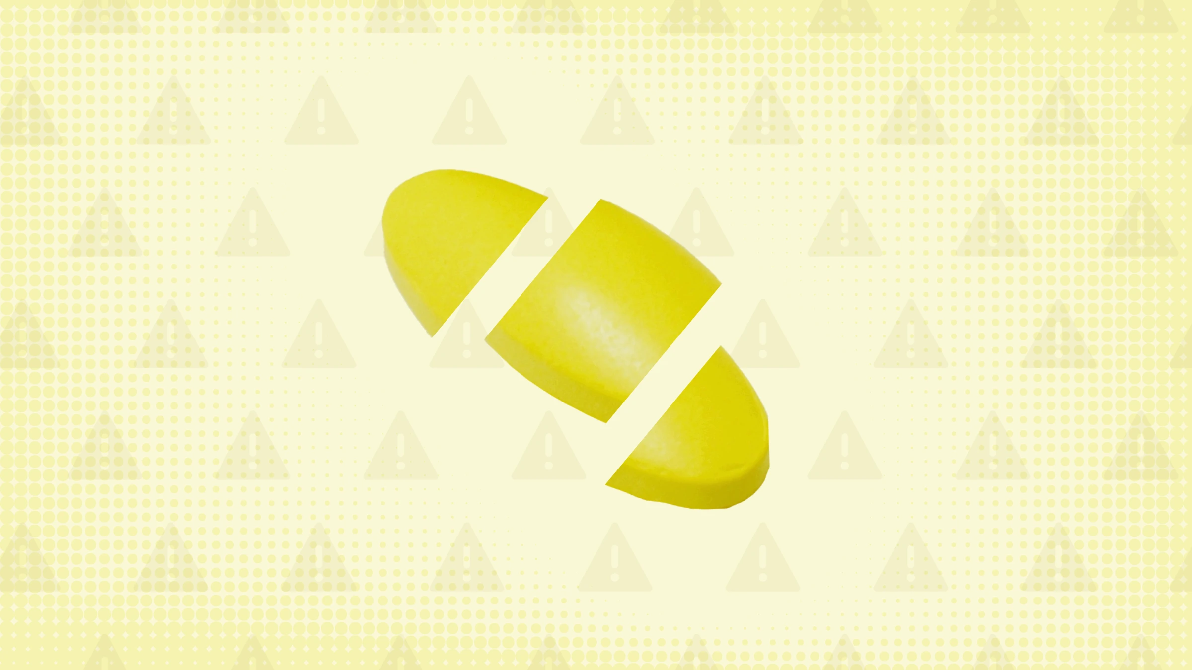 can i take glutathione while taking losartan Code Age Liposomal Glutathione 500mg Viên Uống Trắng Da chính hãng giá tốt  tại Siêu Thị Làm Đẹp main image 1