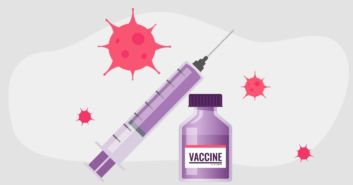 How to Use RxSaver To Save On Shingrix Shot at Pharmacy