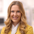 Contributor Headshot