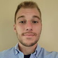 Contributor Headshot