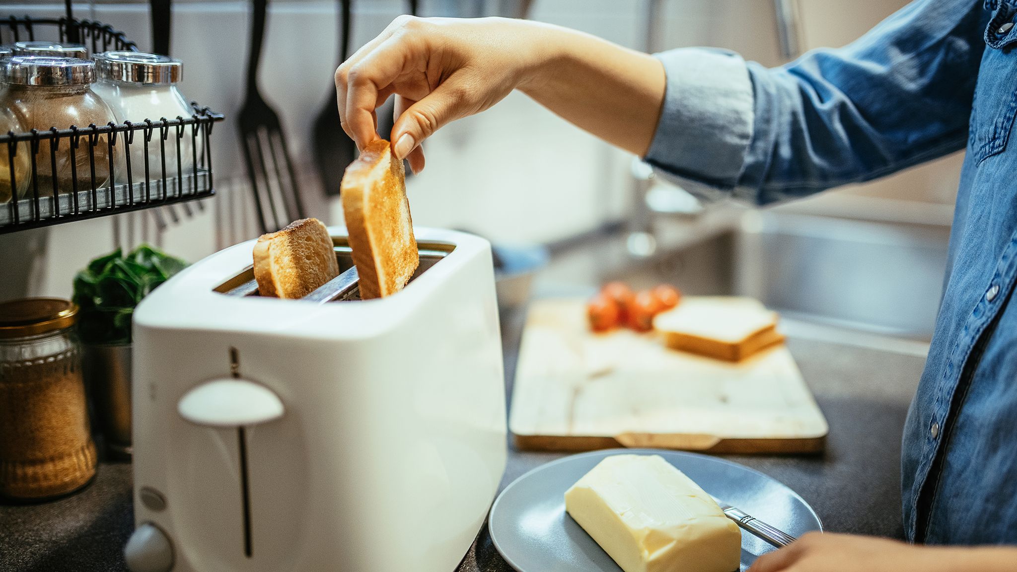 What Is The BRAT Diet? Does It Help Against Diarrhea and Nausea? GoodRx