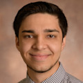 Contributor Headshot