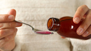 Magic Mouthwash Uses Side Effects Dosage More GoodRx