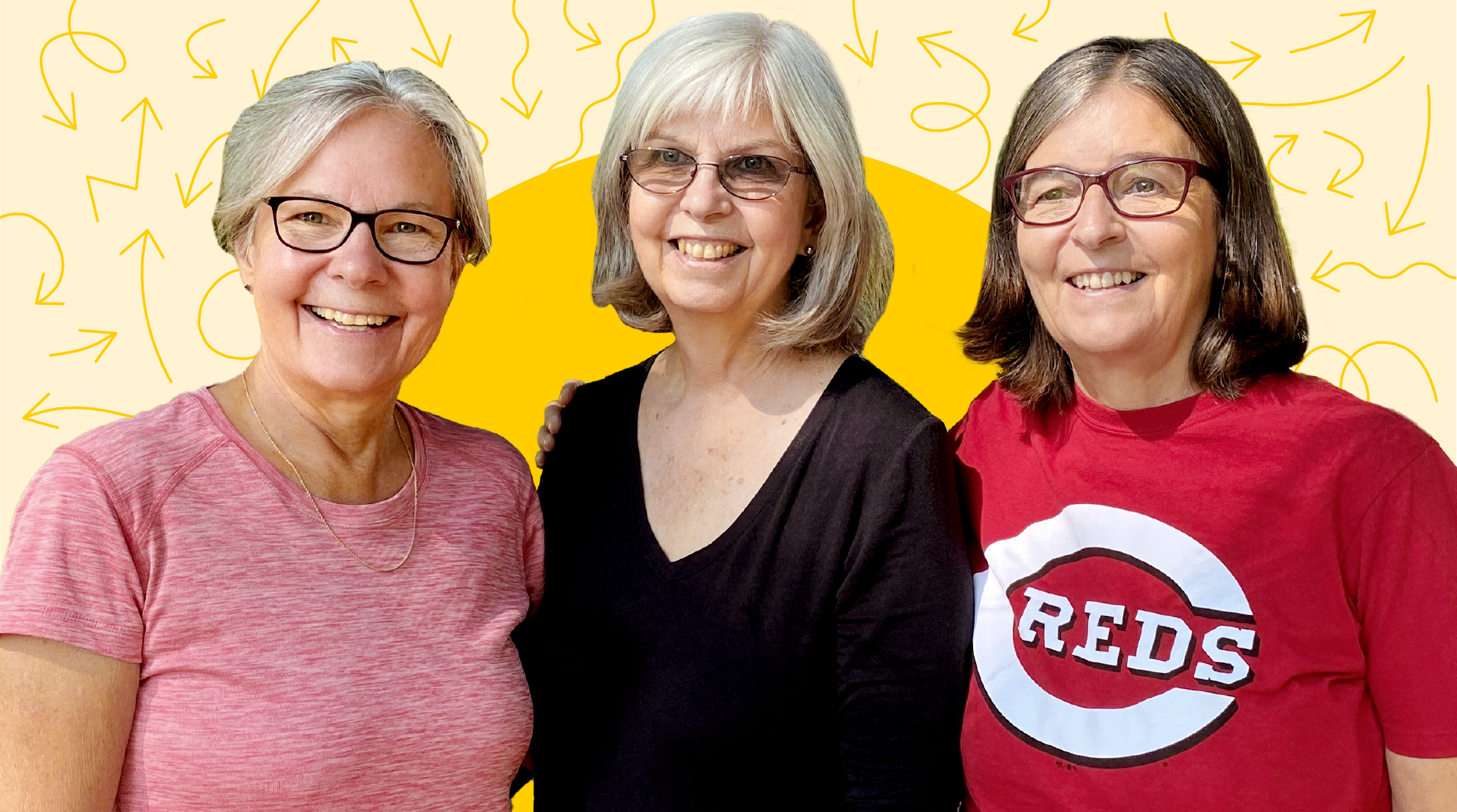 My Journey: Loving Someone With Alzheimer's Disease - GoodRx