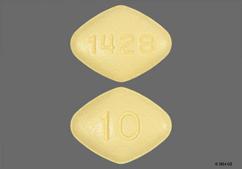 dapagliflozin