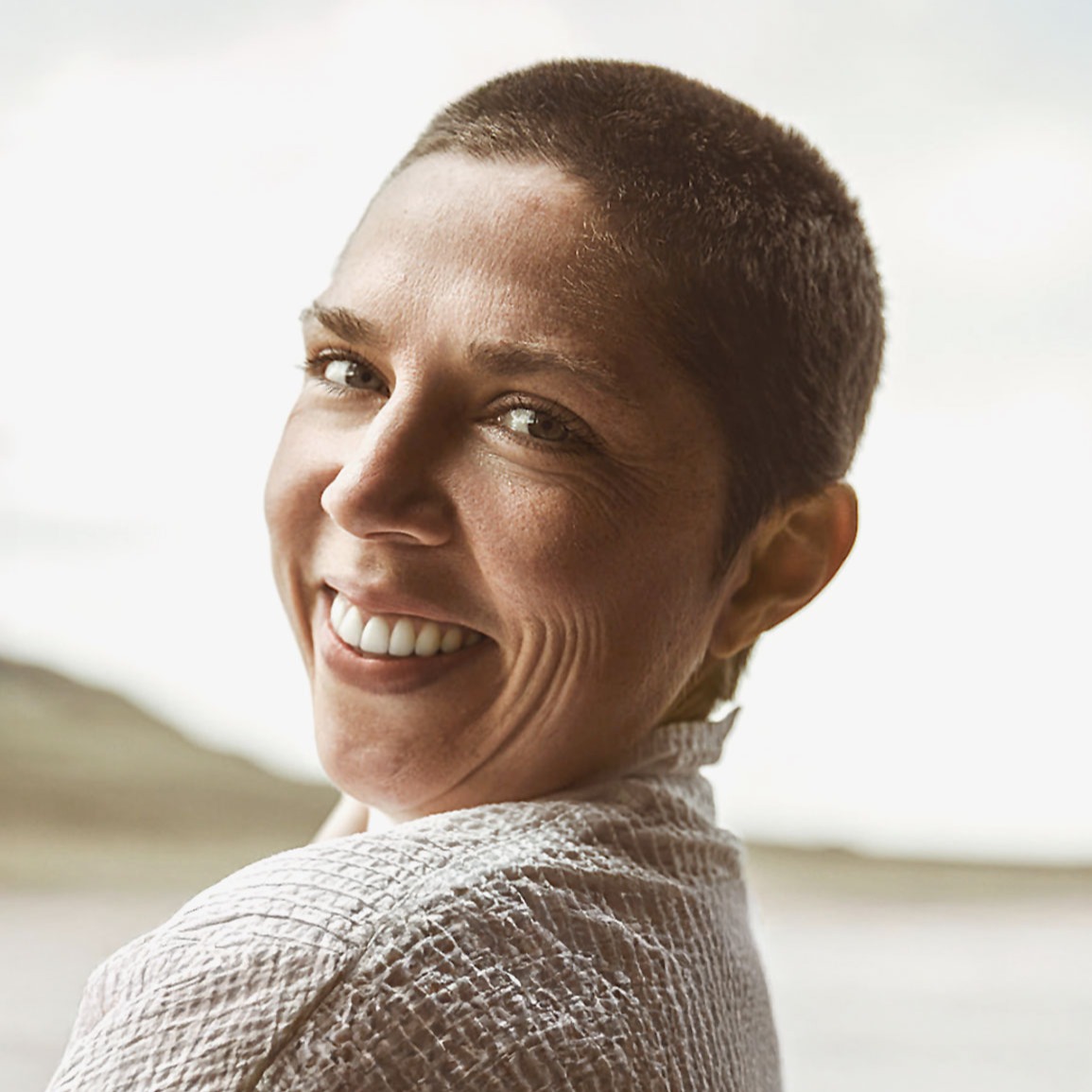 Katie E. Golden, MD