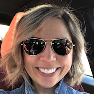 Long Term Acute Care Continued Care Options Post Hospitalization GoodRx