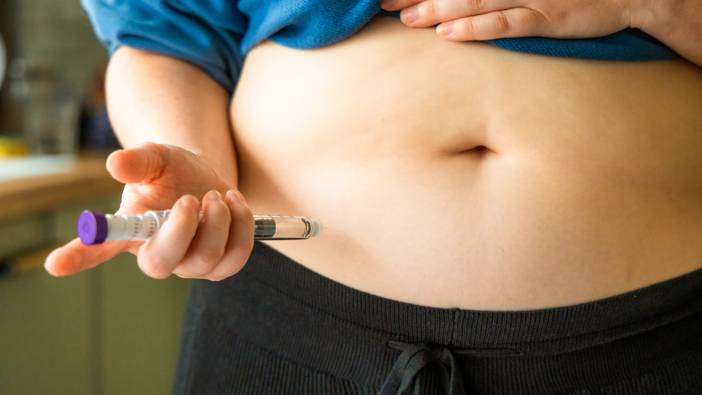 glp-1 injection arizona What Are GLP-1s? Uses for Weight Loss, Diabetes, and More