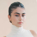Contributor Headshot