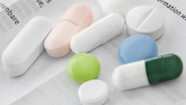 8 Medications That May Cause Lisinopril Interactions GoodRx