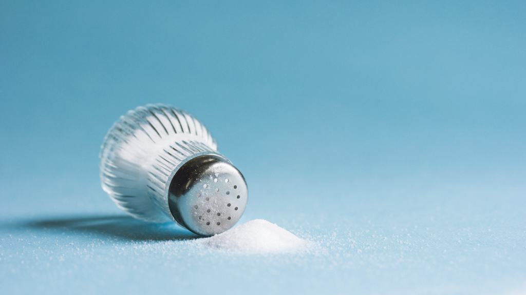 iodized-vs-non-iodized-salt-which-type-is-better-for-your-health