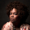 Contributor Headshot