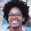 Contributor Headshot