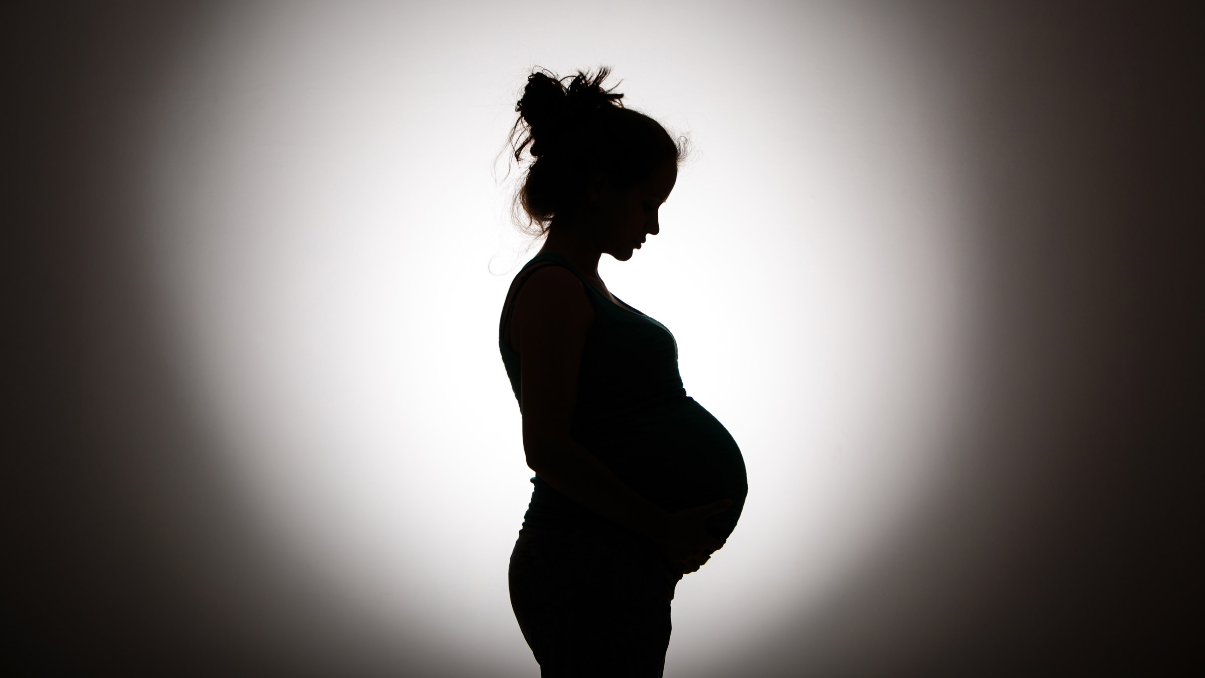 Tips for Caring for Yourself During Your Pregnancy While Working in the ...