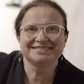 Contributor Headshot