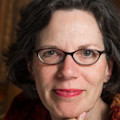 Contributor Headshot