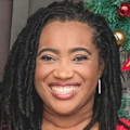 Contributor Headshot