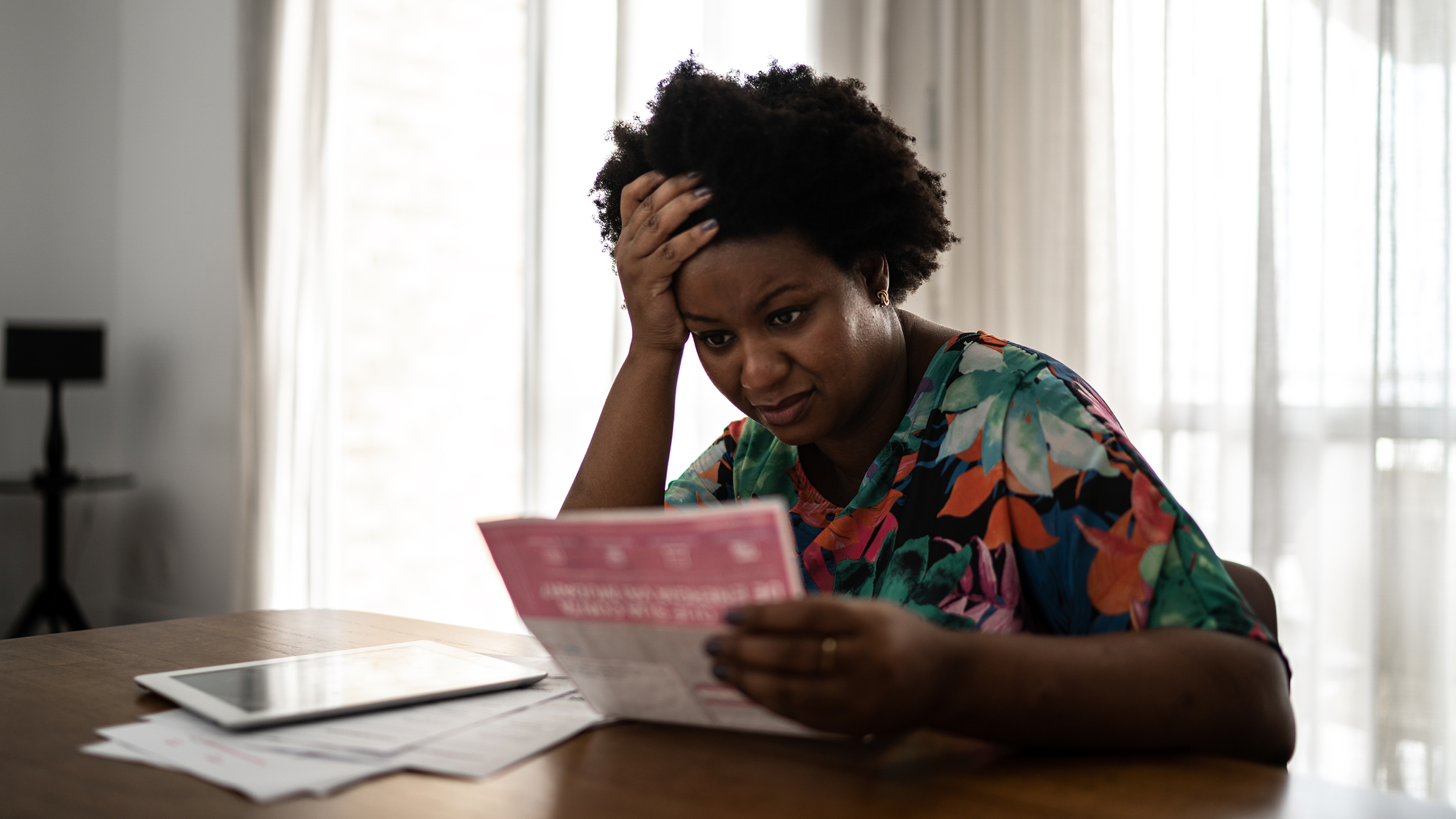 How Much Does Praluent Cost Without Insurance? - GoodRx