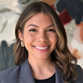 Contributor Headshot