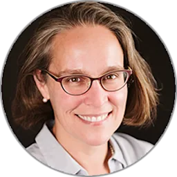 Kerry R. McGee, MD, FAAP